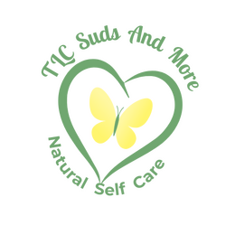 TLC Suds And More